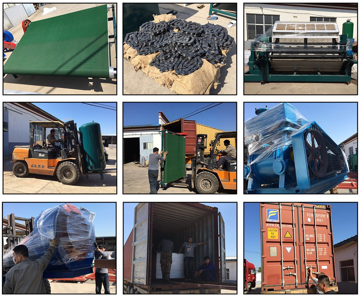 product-1105-911 product-1105-911